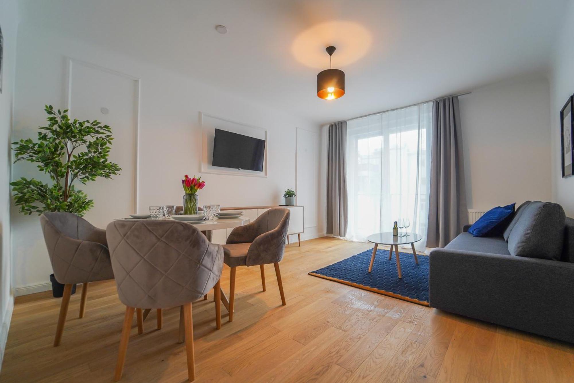 Belvie Residence Bécs Kültér fotó