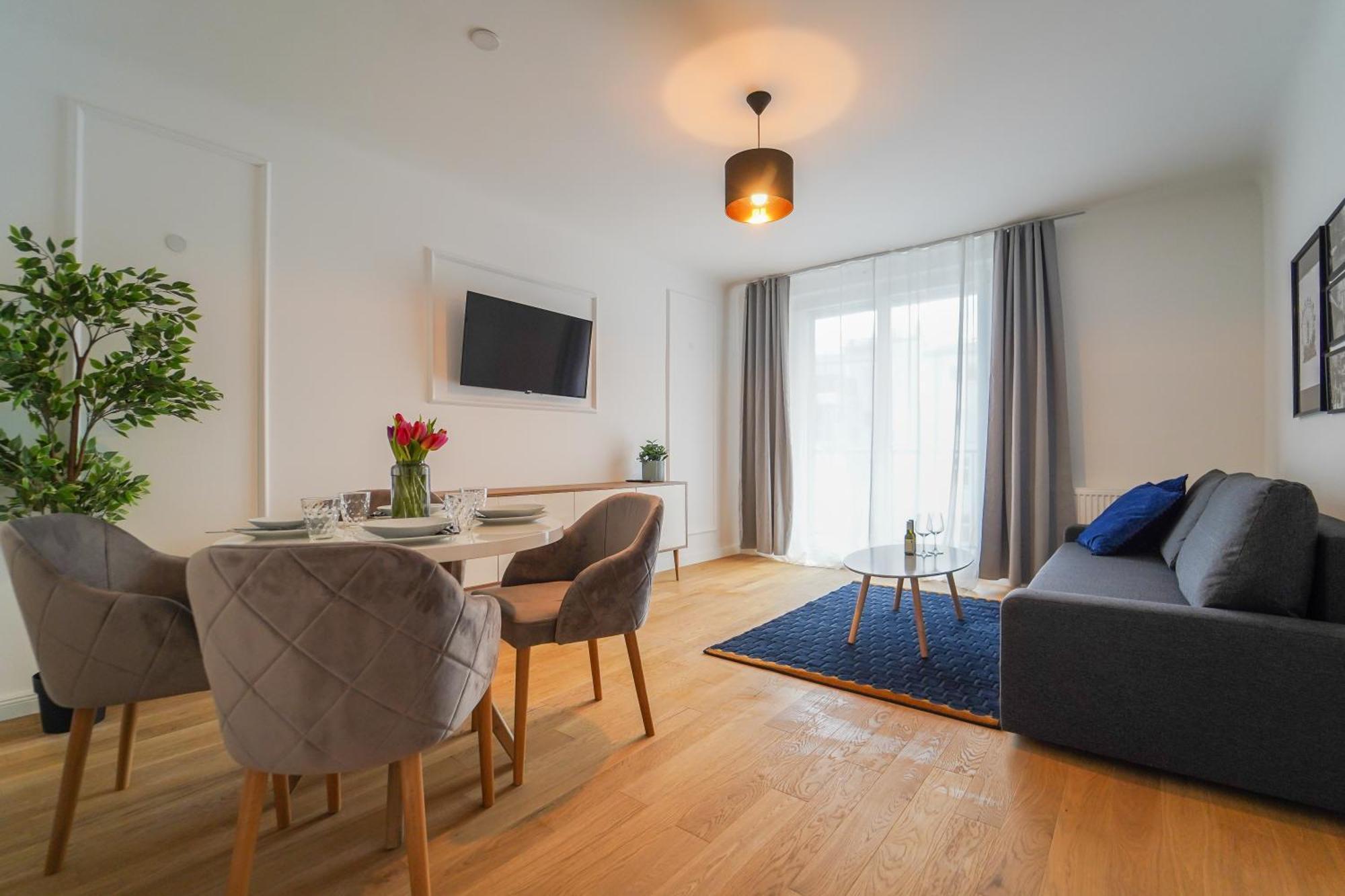 Belvie Residence Bécs Kültér fotó